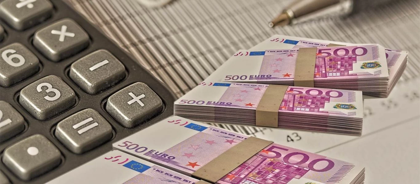 Φορολογική δήλωση 2021: Αυτές είναι οι 14 κατηγορίες φορολογούμενων που γλιτώνουν το τέλος επιτηδεύματος